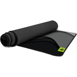 Buy Sharkoon SKILLER SGK50 S3 Design Bundle D5 - SGK50 - Gray Neon-Green in Cyprus, Nicosia, Limassol, Larnaka, Pafos