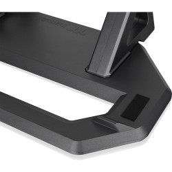 Buy Thermaltake Chassis Stand Kit for The Tower 600 - Light-year Green in Cyprus, Nicosia, Limassol, Larnaka, Pafos