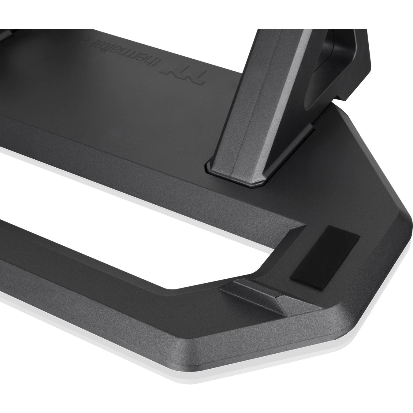 Thermaltake Chassis Stand Kit for The Tower 600 - Light-year Green — Buy in Cyprus with Fast Delivery