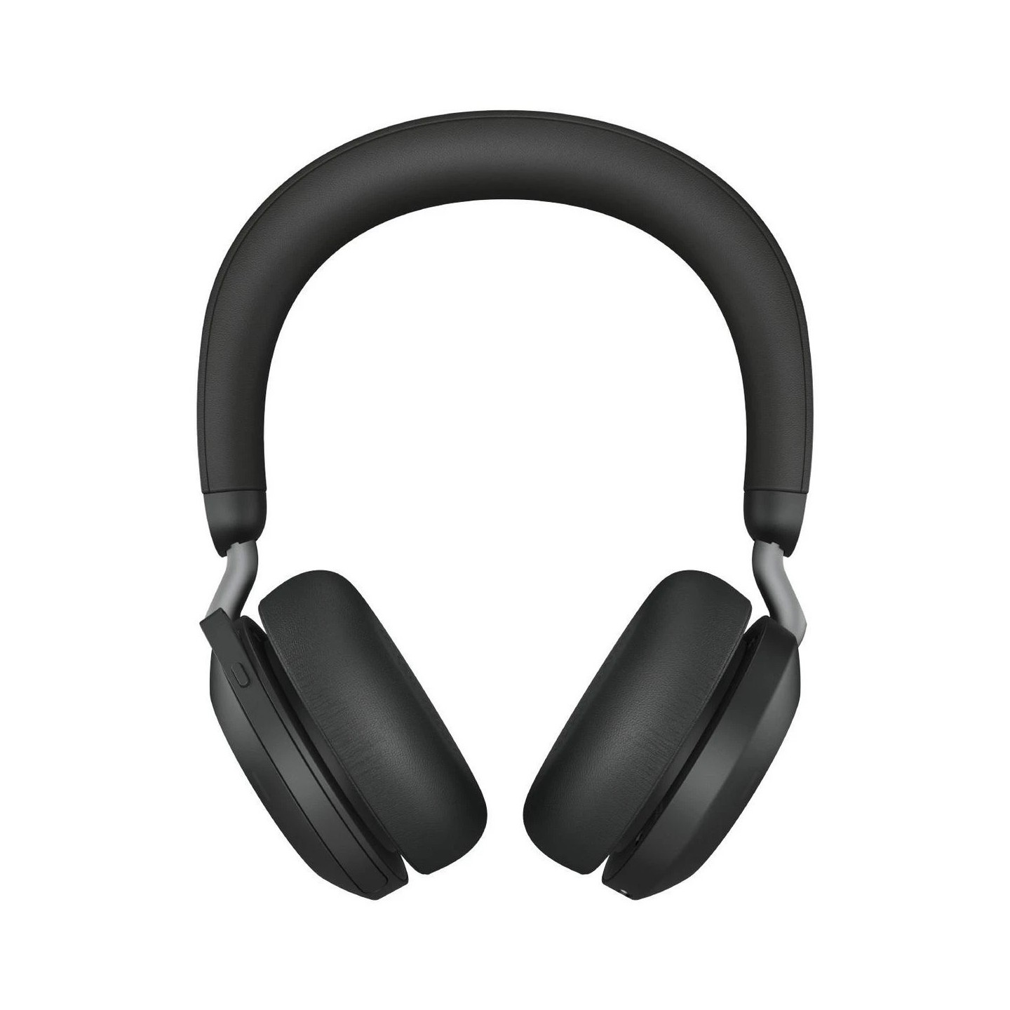 Jabra Evolve2 75 USB-A Bluetooth MS Teams - Over-ear (Boxed) — Buy in Cyprus with Fast Delivery