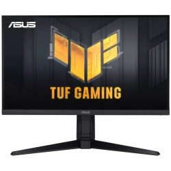 Buy ASUS VG279QL3A - 27' IPS FHD 1ms 180Hz HDR in Cyprus, Nicosia, Limassol, Larnaka, Pafos
