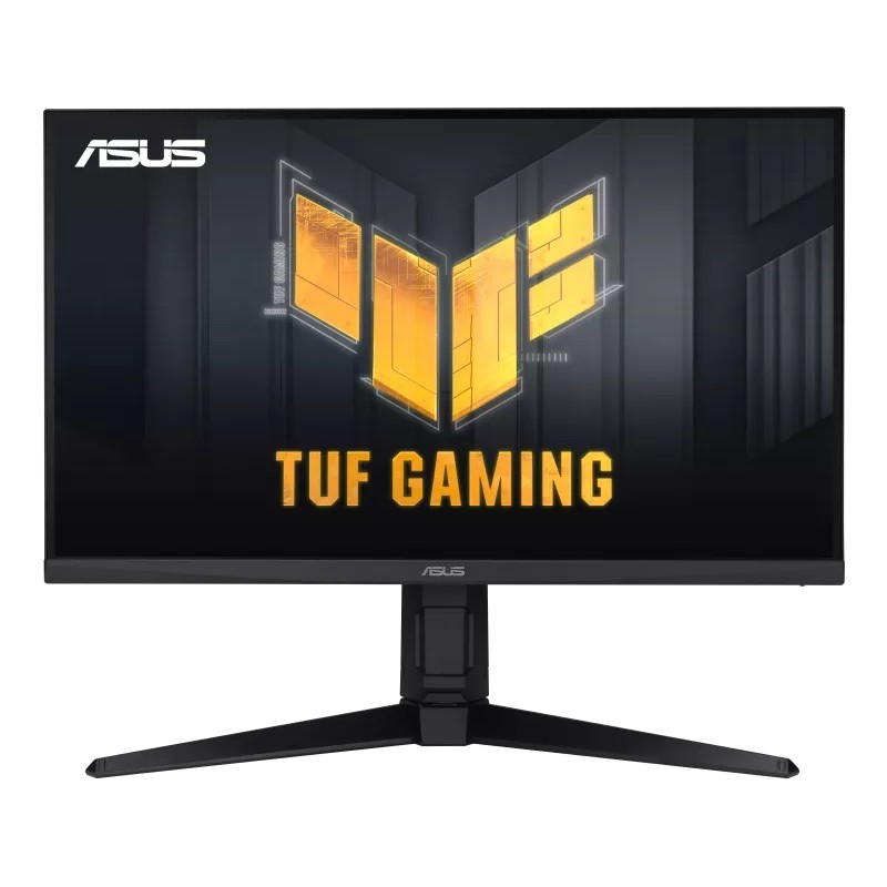 Buy ASUS VG279QL3A - 27' IPS FHD 1ms 180Hz HDR in Cyprus, Nicosia, Limassol, Larnaka, Pafos