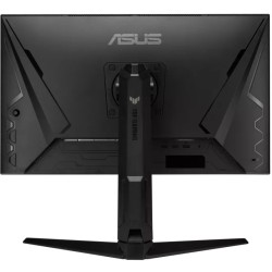 Buy ASUS VG279QL3A - 27' IPS FHD 1ms 180Hz HDR in Cyprus, Nicosia, Limassol, Larnaka, Pafos