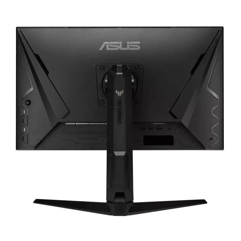 Buy ASUS VG279QL3A - 27' IPS FHD 1ms 180Hz HDR in Cyprus, Nicosia, Limassol, Larnaka, Pafos