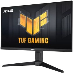 Buy ASUS VG279QL3A - 27' IPS FHD 1ms 180Hz HDR in Cyprus, Nicosia, Limassol, Larnaka, Pafos