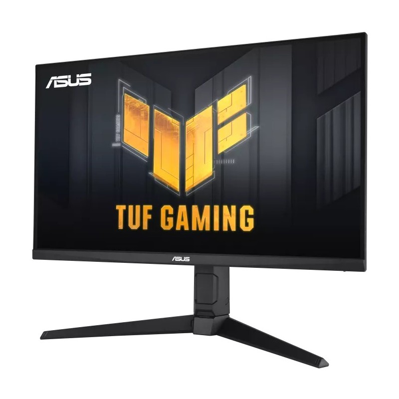 Buy ASUS VG279QL3A - 27' IPS FHD 1ms 180Hz HDR in Cyprus, Nicosia, Limassol, Larnaka, Pafos