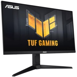 Buy ASUS VG279QL3A - 27' IPS FHD 1ms 180Hz HDR in Cyprus, Nicosia, Limassol, Larnaka, Pafos