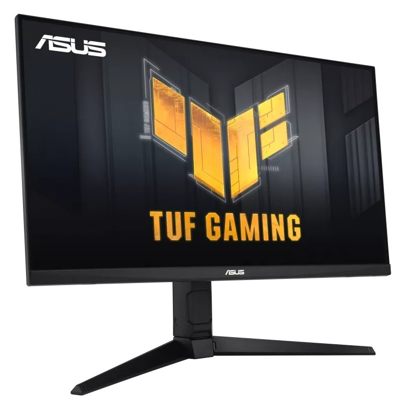 Buy ASUS VG279QL3A - 27' IPS FHD 1ms 180Hz HDR in Cyprus, Nicosia, Limassol, Larnaka, Pafos