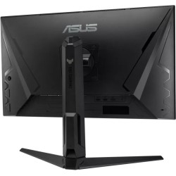 Buy ASUS VG279QL3A - 27' IPS FHD 1ms 180Hz HDR in Cyprus, Nicosia, Limassol, Larnaka, Pafos