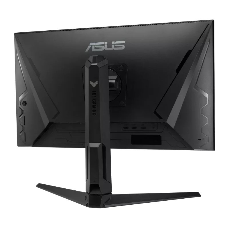 Buy ASUS VG279QL3A - 27' IPS FHD 1ms 180Hz HDR in Cyprus, Nicosia, Limassol, Larnaka, Pafos