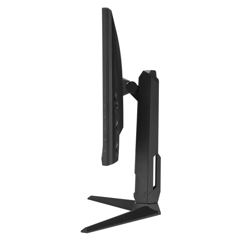 Buy ASUS VG279QL3A - 27' IPS FHD 1ms 180Hz HDR in Cyprus, Nicosia, Limassol, Larnaka, Pafos