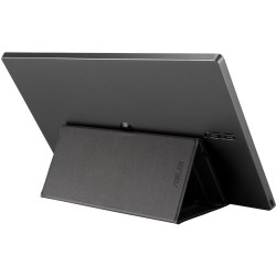 Buy ASUS ZenScreen MB14AC - MB14AC - 14-inch FHD USB-C IPS, Flat, 60 Hz in Cyprus, Nicosia, Limassol, Larnaka, Pafos