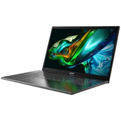 Buy Acer Aspire 17 - A17-51GM-51RA - 17-inch, Intel Core i5-120U in Cyprus, Nicosia, Limassol, Larnaka, Pafos