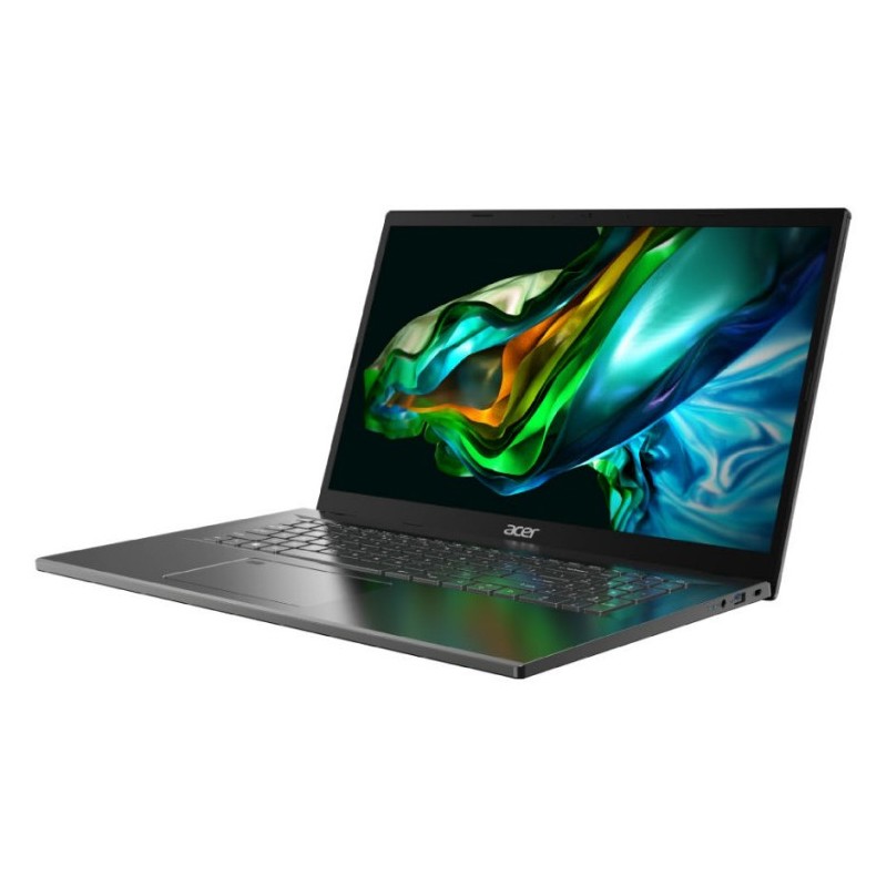 Buy Acer Aspire 17 - A17-51GM-51RA - 17-inch, Intel Core i5-120U in Cyprus, Nicosia, Limassol, Larnaka, Pafos