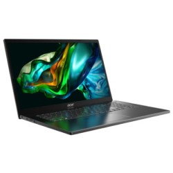 Buy Acer Aspire 17 - A17-51GM-51RA - 17-inch, Intel Core i5-120U in Cyprus, Nicosia, Limassol, Larnaka, Pafos