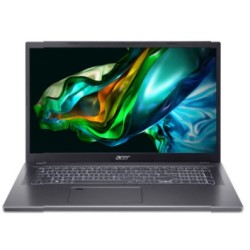 Buy Acer Aspire 17 - A17-51GM-51RA - 17-inch, Intel Core i5-120U in Cyprus, Nicosia, Limassol, Larnaka, Pafos