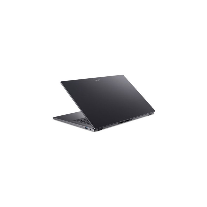 Buy Acer Aspire 17 - A17-51GM-51RA - 17-inch, Intel Core i5-120U in Cyprus, Nicosia, Limassol, Larnaka, Pafos