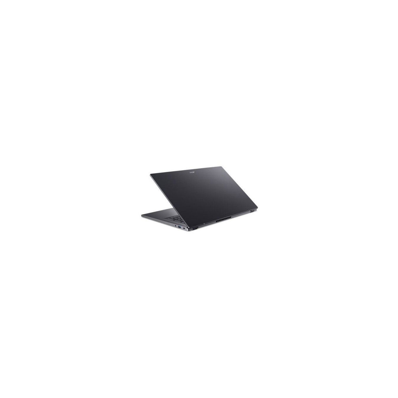 Acer Aspire 17 - A17-51GM-51RA - 17-inch, Intel Core i5-120U — Buy in Cyprus with Fast Delivery