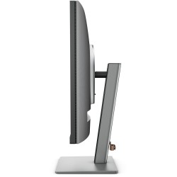 Buy BenQ 71.6cm 3:2 UHD Monitor with HDMI, USB-C, DP - RD280U - Silver lift pivo... in Cyprus, Nicosia, Limassol, Larnaka, Pafos