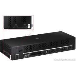 Buy Samsung 65-inch LS03D TV - GQ65LS03DAUXZG - 4K Smart Display in Cyprus, Nicosia, Limassol, Larnaka, Pafos