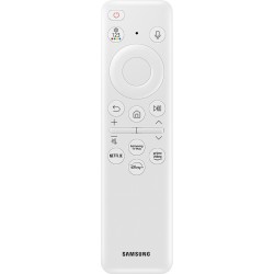 Buy Samsung 65-inch LS03D TV - GQ65LS03DAUXZG - 4K Smart Display in Cyprus, Nicosia, Limassol, Larnaka, Pafos