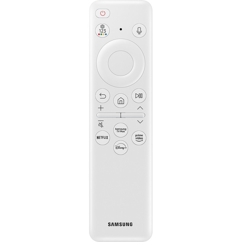 Buy Samsung 65-inch LS03D TV - GQ65LS03DAUXZG - 4K Smart Display in Cyprus, Nicosia, Limassol, Larnaka, Pafos