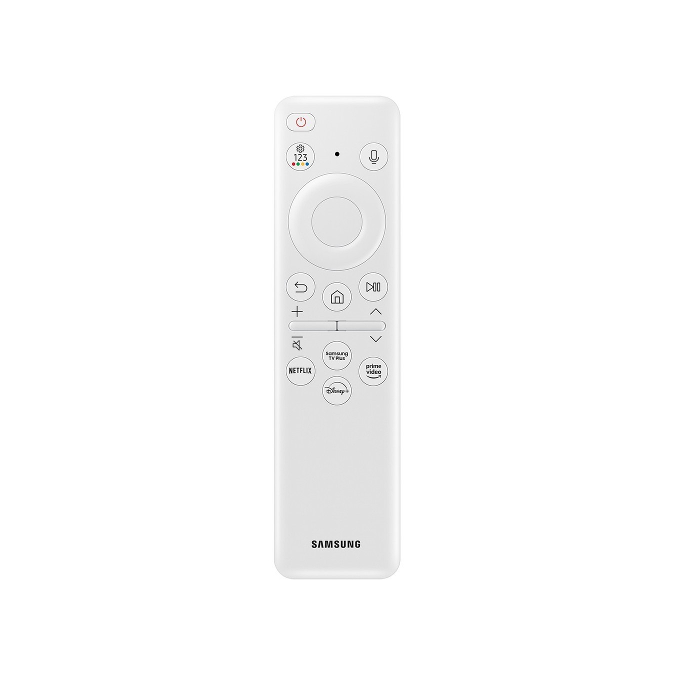 Samsung 65-inch LS03D TV - GQ65LS03DAUXZG - 4K Smart Display — Buy in Cyprus with Fast Delivery