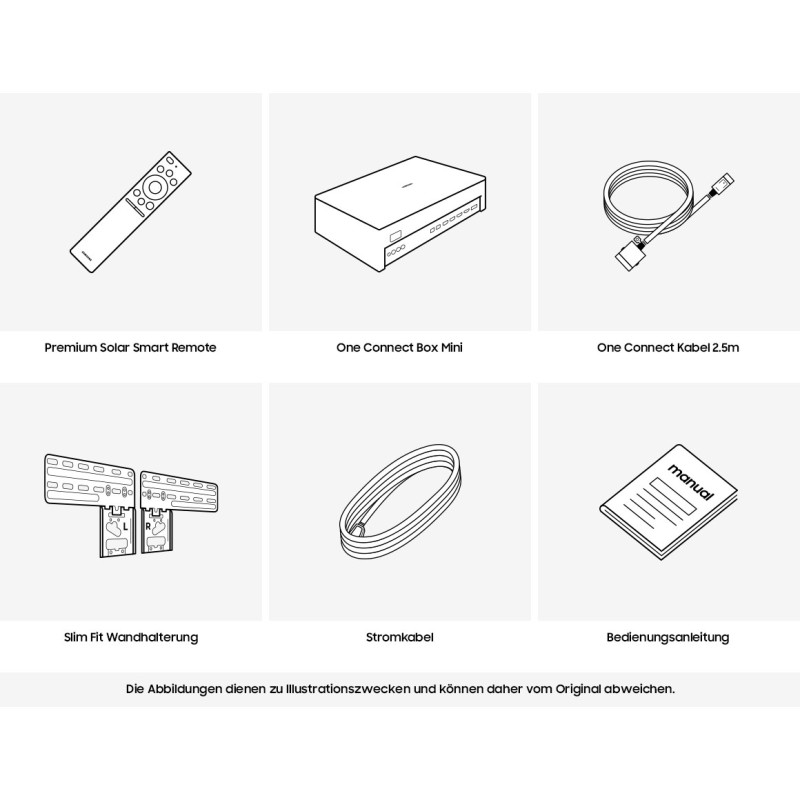 Buy Samsung 65-inch LS03D TV - GQ65LS03DAUXZG - 4K Smart Display in Cyprus, Nicosia, Limassol, Larnaka, Pafos
