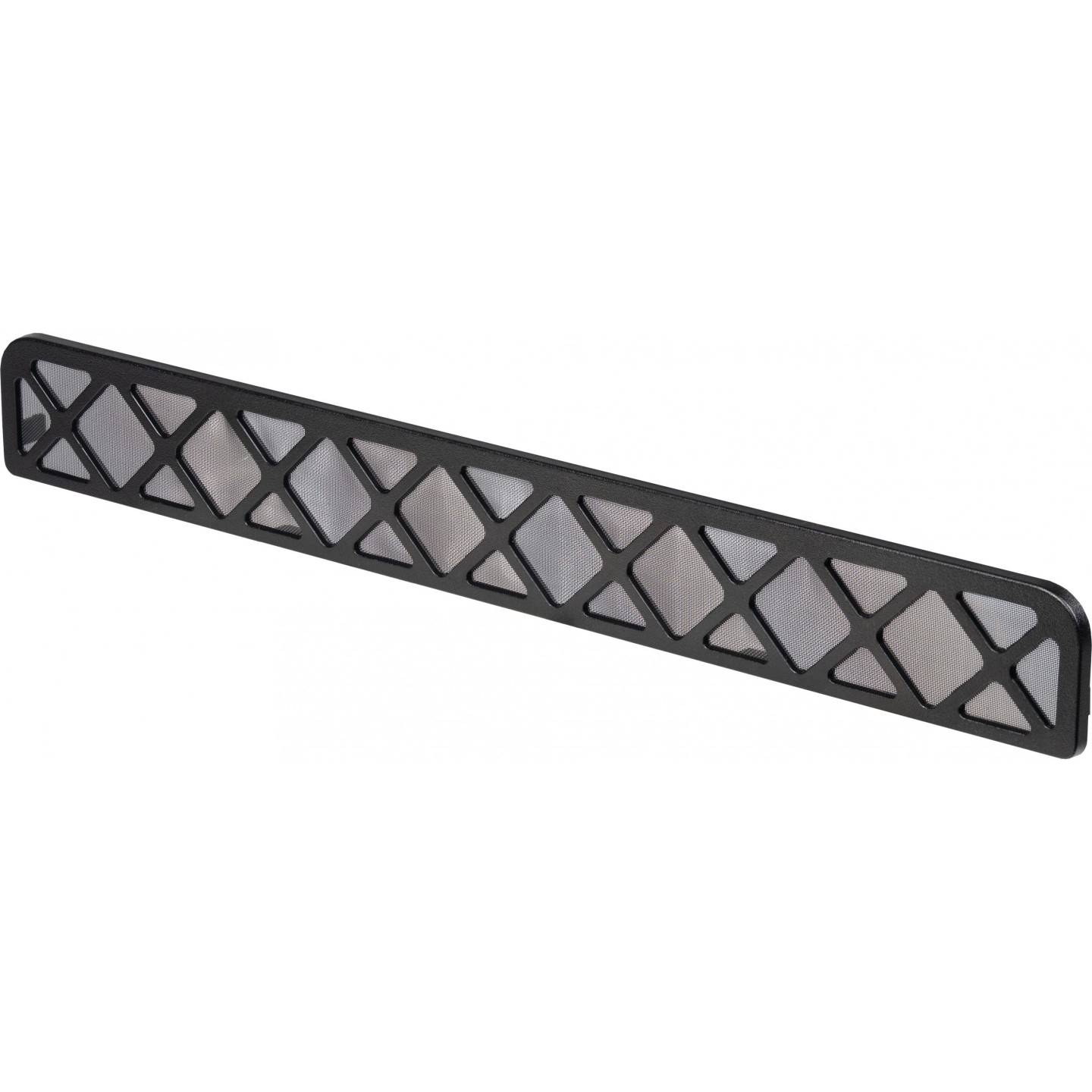 HP ProDesk 4 Mini G1i U5-235T SFF Office PC (Boxed) — Buy in Cyprus with Fast Delivery