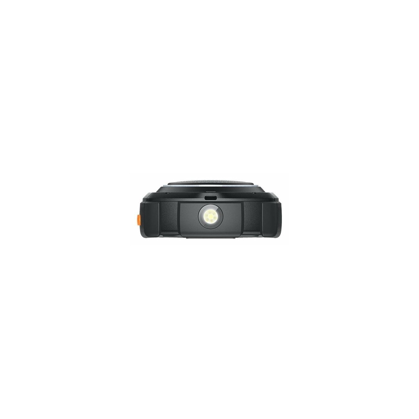 AGM MOBILE M6 Bartype - M6 - Rugged 4G Smartphone — Buy in Cyprus with Fast Delivery