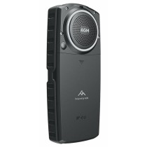 AGM MOBILE M6 Bartype - M6 - Rugged 4G Smartphone — Buy in Cyprus with Fast Delivery