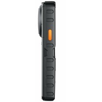 AGM MOBILE M6 Bartype - M6 - Rugged 4G Smartphone — Buy in Cyprus with Fast Delivery