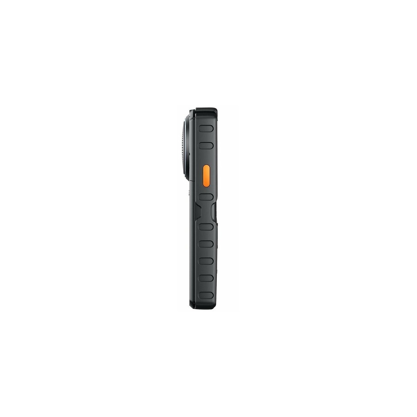 AGM MOBILE M6 Bartype - M6 - Rugged 4G Smartphone — Buy in Cyprus with Fast Delivery