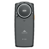 AGM MOBILE M6 Bartype - M6 - Rugged 4G Smartphone — Buy in Cyprus with Fast Delivery