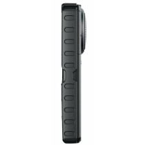 AGM MOBILE M6 Bartype - M6 - Rugged 4G Smartphone — Buy in Cyprus with Fast Delivery