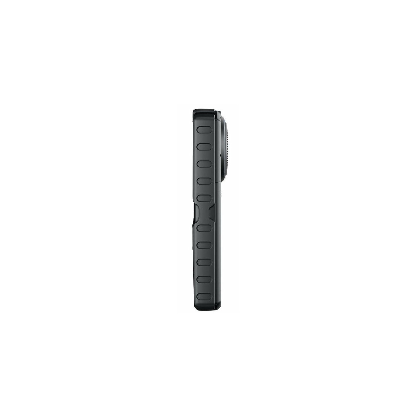 AGM MOBILE M6 Bartype - M6 - Rugged 4G Smartphone — Buy in Cyprus with Fast Delivery