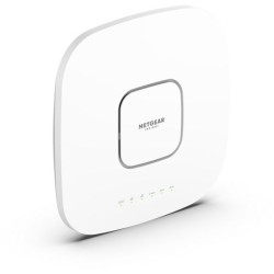Buy WL-AP WAX638-111EUS Wireless Access Point WIFI 6 - WAX638-111EUS - WiFi 6 in Cyprus, Nicosia, Limassol, Larnaka, Pafos