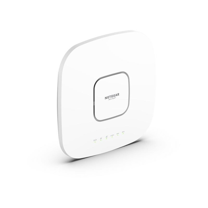 Buy WL-AP WAX638-111EUS Wireless Access Point WIFI 6 - WAX638-111EUS - WiFi 6 in Cyprus, Nicosia, Limassol, Larnaka, Pafos