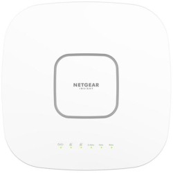 Buy WL-AP WAX638-111EUS Wireless Access Point WIFI 6 - WAX638-111EUS - WiFi 6 in Cyprus, Nicosia, Limassol, Larnaka, Pafos