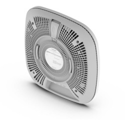 Buy WL-AP WAX638-111EUS Wireless Access Point WIFI 6 - WAX638-111EUS - WiFi 6 in Cyprus, Nicosia, Limassol, Larnaka, Pafos