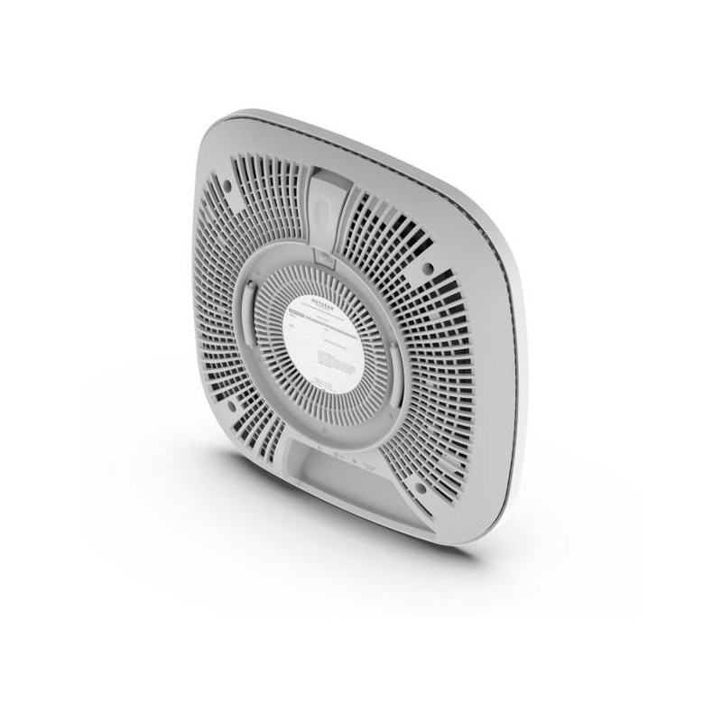 Buy WL-AP WAX638-111EUS Wireless Access Point WIFI 6 - WAX638-111EUS - WiFi 6 in Cyprus, Nicosia, Limassol, Larnaka, Pafos