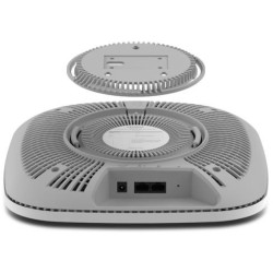 Buy WL-AP WAX638-111EUS Wireless Access Point WIFI 6 - WAX638-111EUS - WiFi 6 in Cyprus, Nicosia, Limassol, Larnaka, Pafos