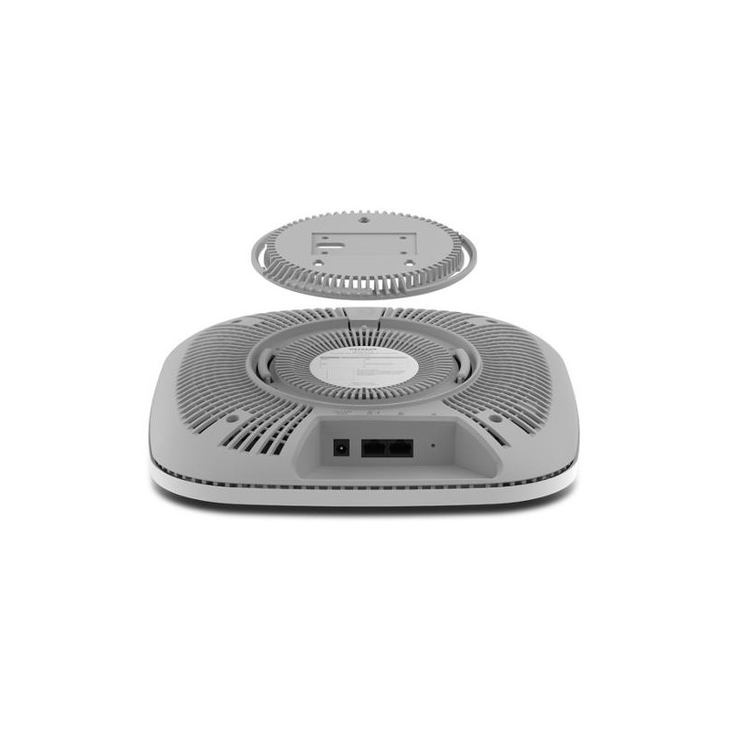 Buy WL-AP WAX638-111EUS Wireless Access Point WIFI 6 - WAX638-111EUS - WiFi 6 in Cyprus, Nicosia, Limassol, Larnaka, Pafos