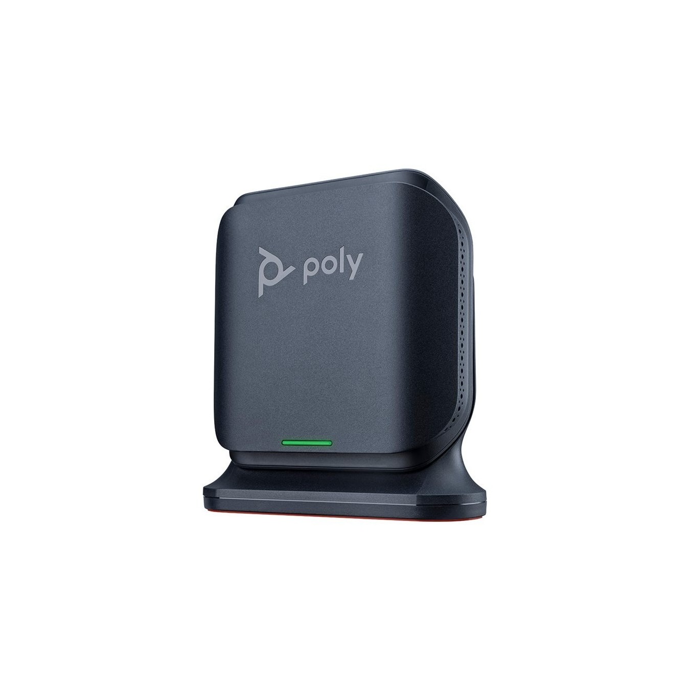 HP Poly Rove B2 Single Dual Cell DECT Basisstation (UK) - B2 - Single Dual Cell — Buy in Cyprus with Fast Delivery