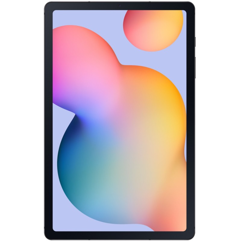 Buy Samsung Galaxy Tab S6 Lite (2024) - DE 128GB LTE - (Gray, Android, 10.4in, S... in Cyprus, Nicosia, Limassol, Larnaka, Pafos