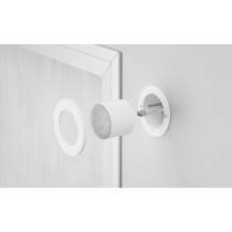Ubiquiti Access Doorbell Pro PoE KIT - Characteristics (Color: Black) — Buy in Cyprus with Fast Delivery