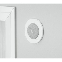 Ubiquiti Access Doorbell Pro PoE KIT - Characteristics (Color: Black) — Buy in Cyprus with Fast Delivery