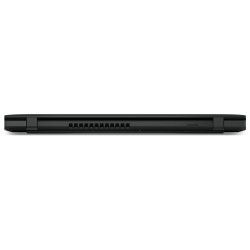 Buy Lenovo ThinkPad L16 G1 - L16 G1 - 16-inch WUXGA, 16GB RAM, 512GB SSD, Window... in Cyprus, Nicosia, Limassol, Larnaka, Pafos