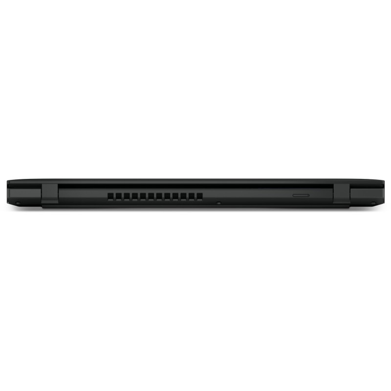 Buy Lenovo ThinkPad L16 G1 - L16 G1 - 16-inch WUXGA, 16GB RAM, 512GB SSD, Window... in Cyprus, Nicosia, Limassol, Larnaka, Pafos