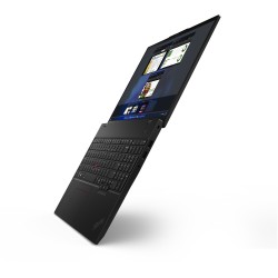 Buy Lenovo ThinkPad L16 G1 - L16 G1 - 16-inch WUXGA, 16GB RAM, 512GB SSD, Window... in Cyprus, Nicosia, Limassol, Larnaka, Pafos